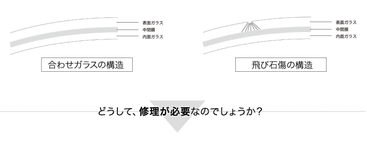基礎知識