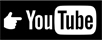 YouTubeを表示する